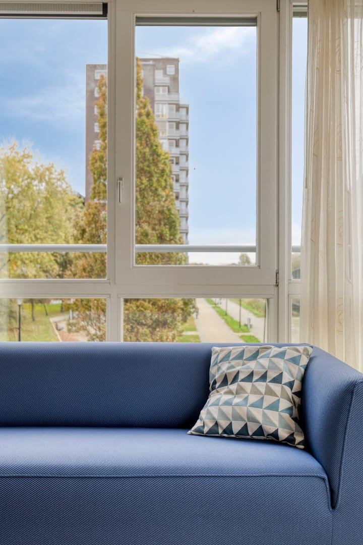 Foto 24 van Laan van Berendrecht 268