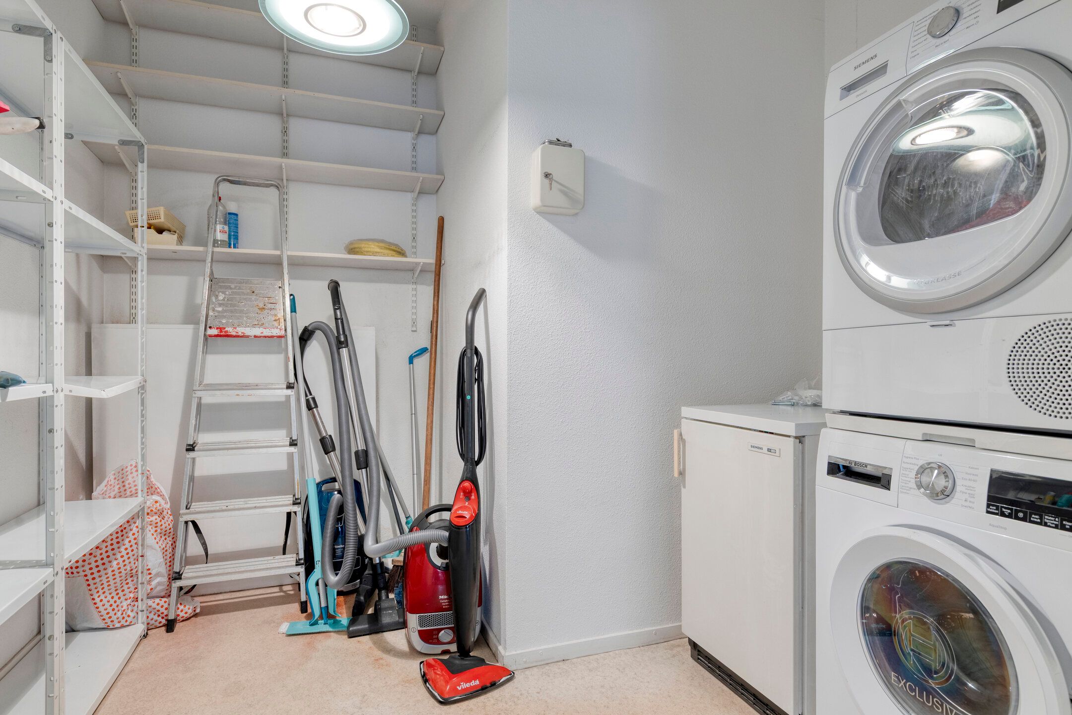 Foto 33 van Laan van Berendrecht 268