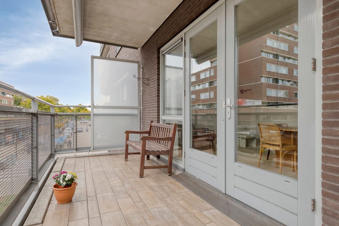 Foto 23 van Laan van Berendrecht 268