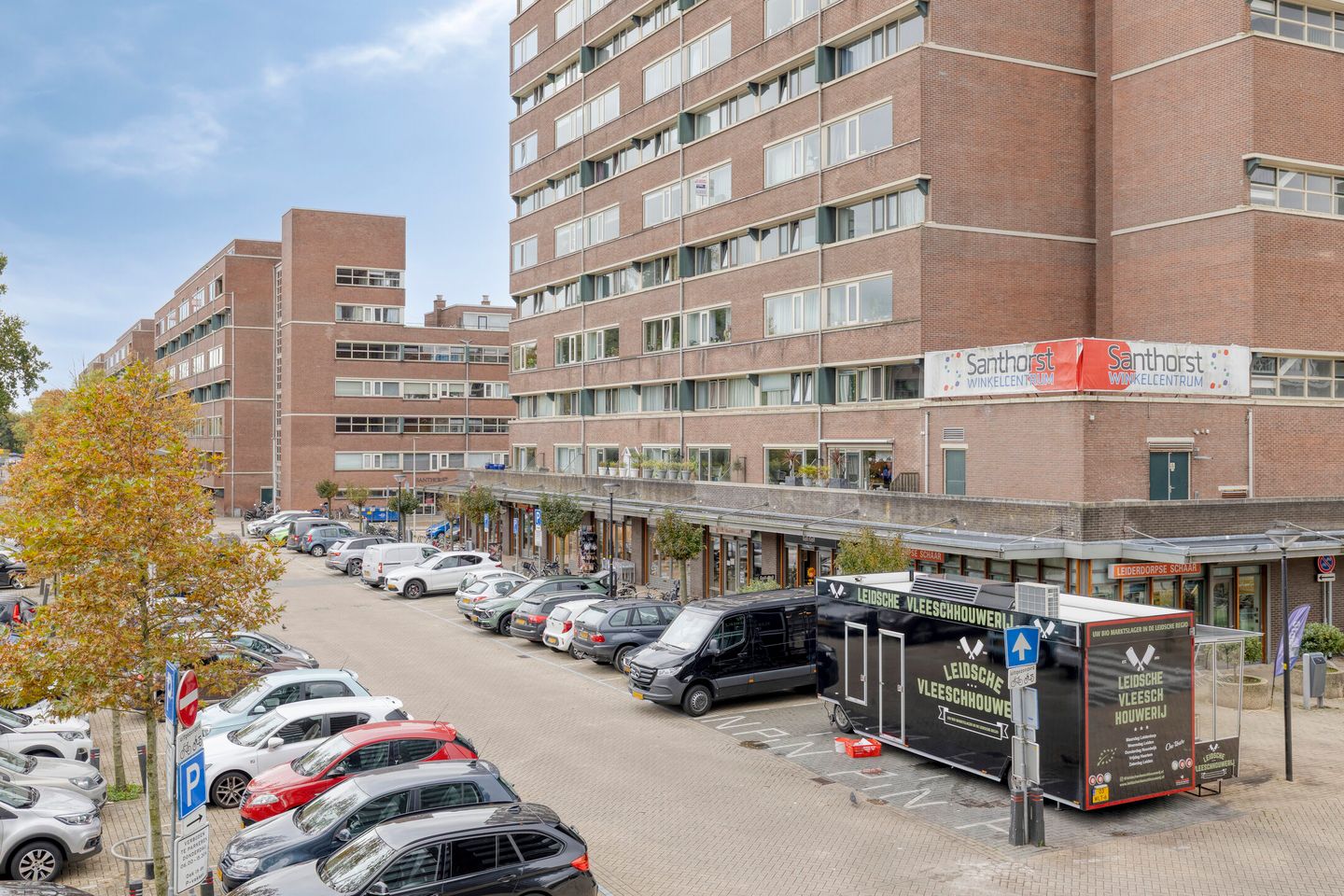 Foto 35 van Laan van Berendrecht 268