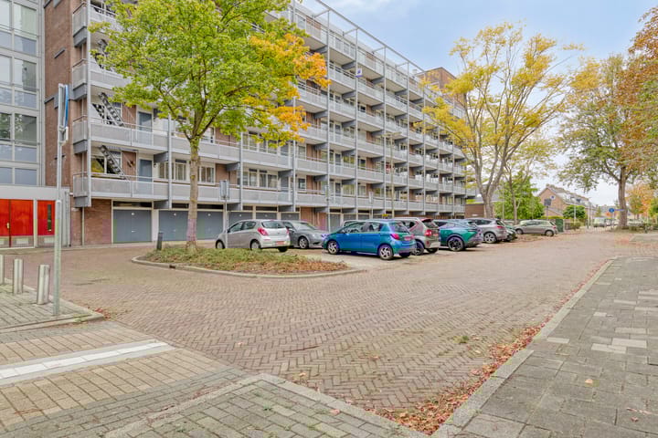 Foto 38 van Laan van Berendrecht 268