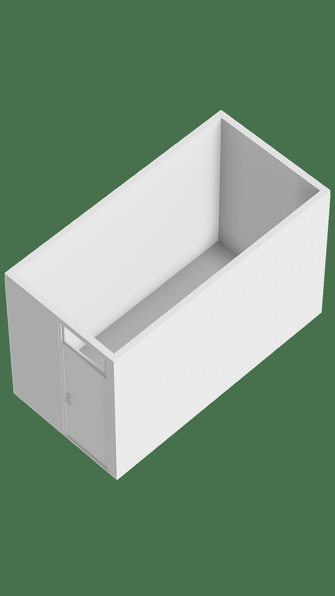 Foto 43 van Laan van Berendrecht 268