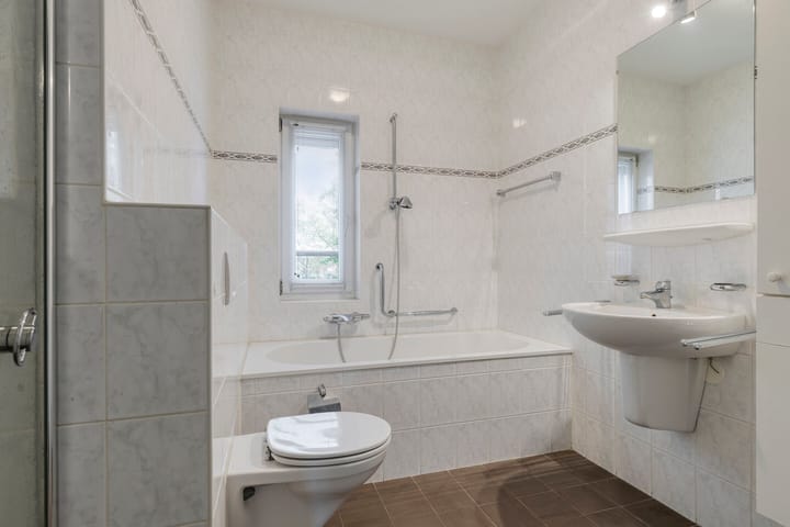 Foto 4 van Laan van Berendrecht 268