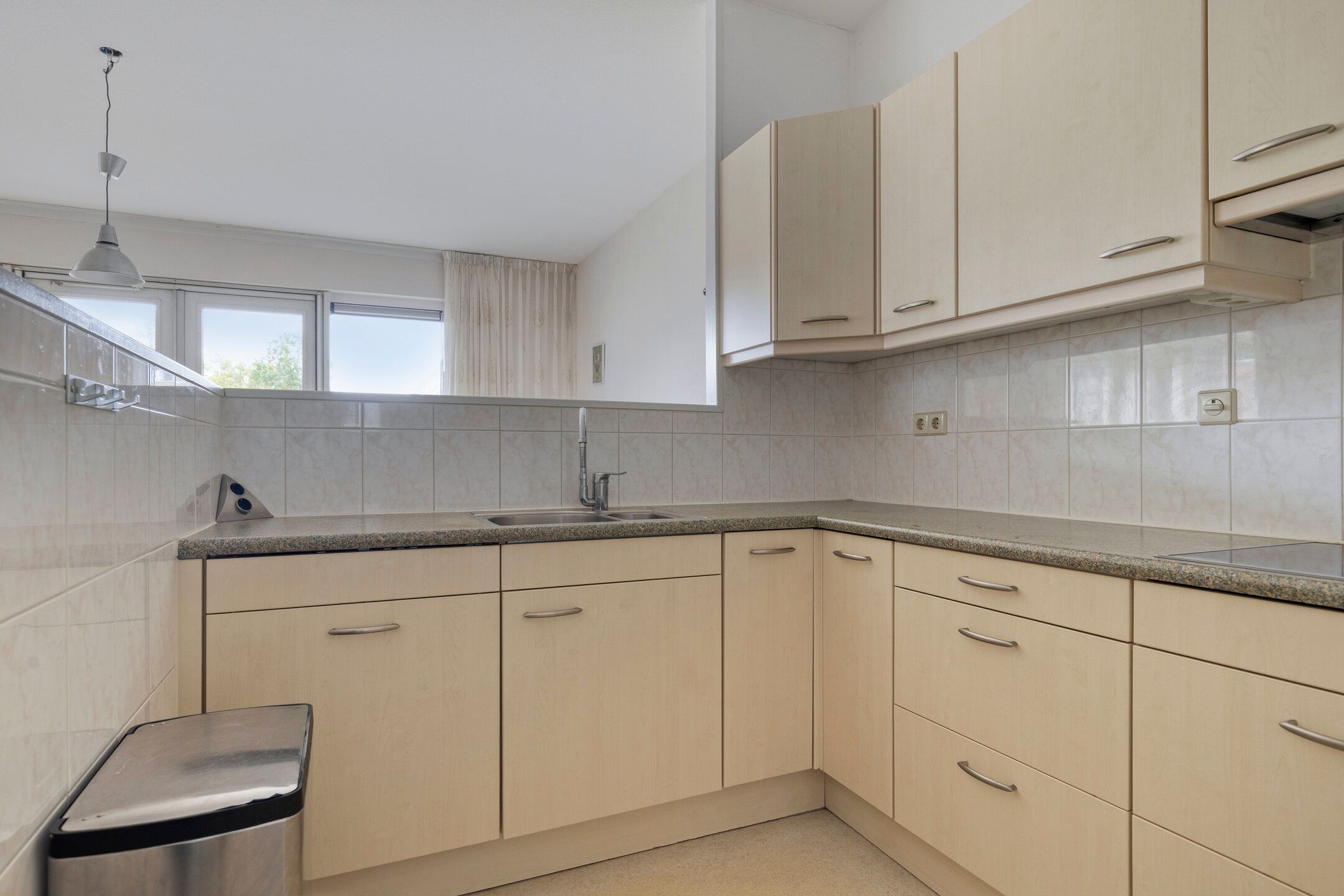 Foto 3 van Laan van Berendrecht 268