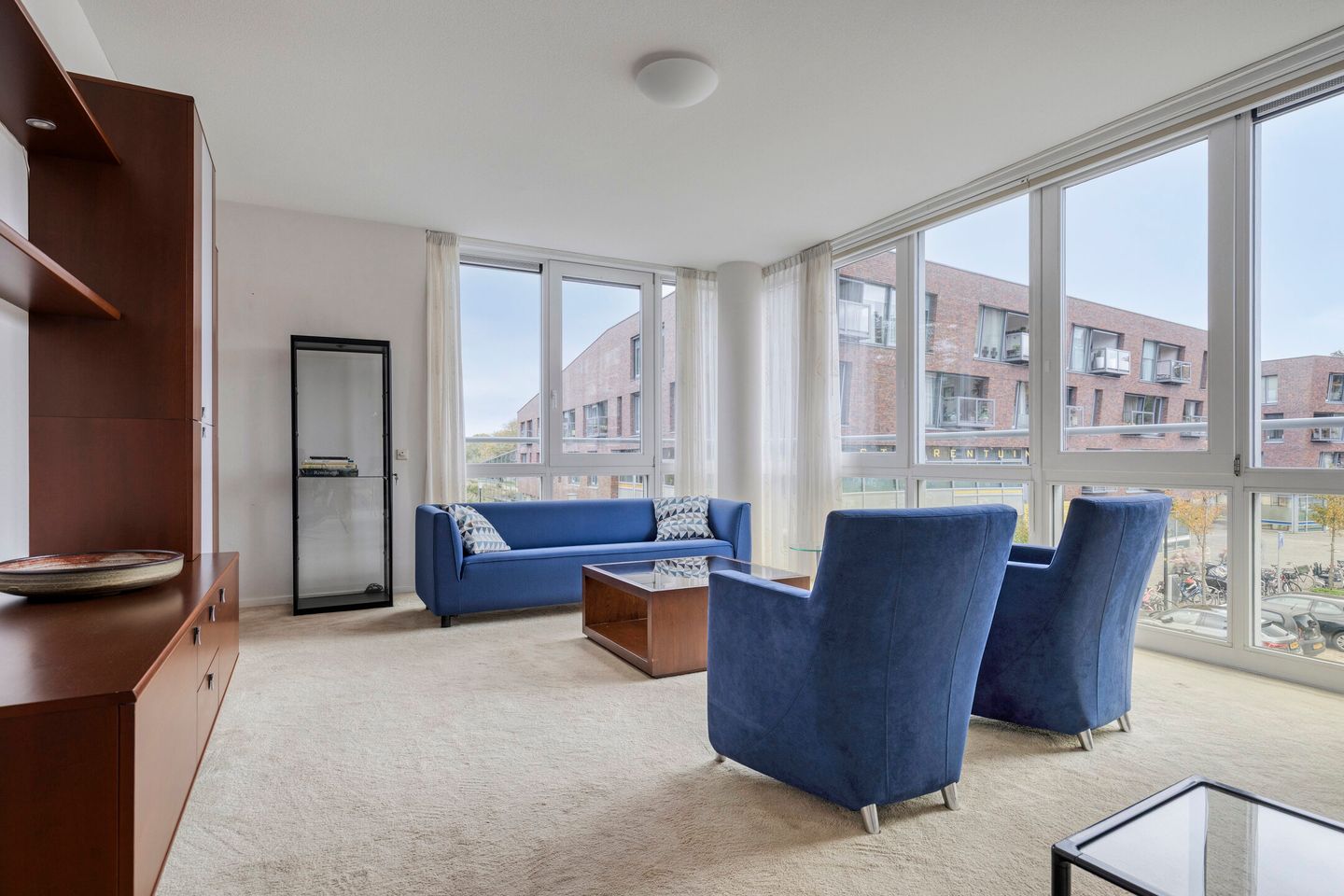 Foto 5 van Laan van Berendrecht 268