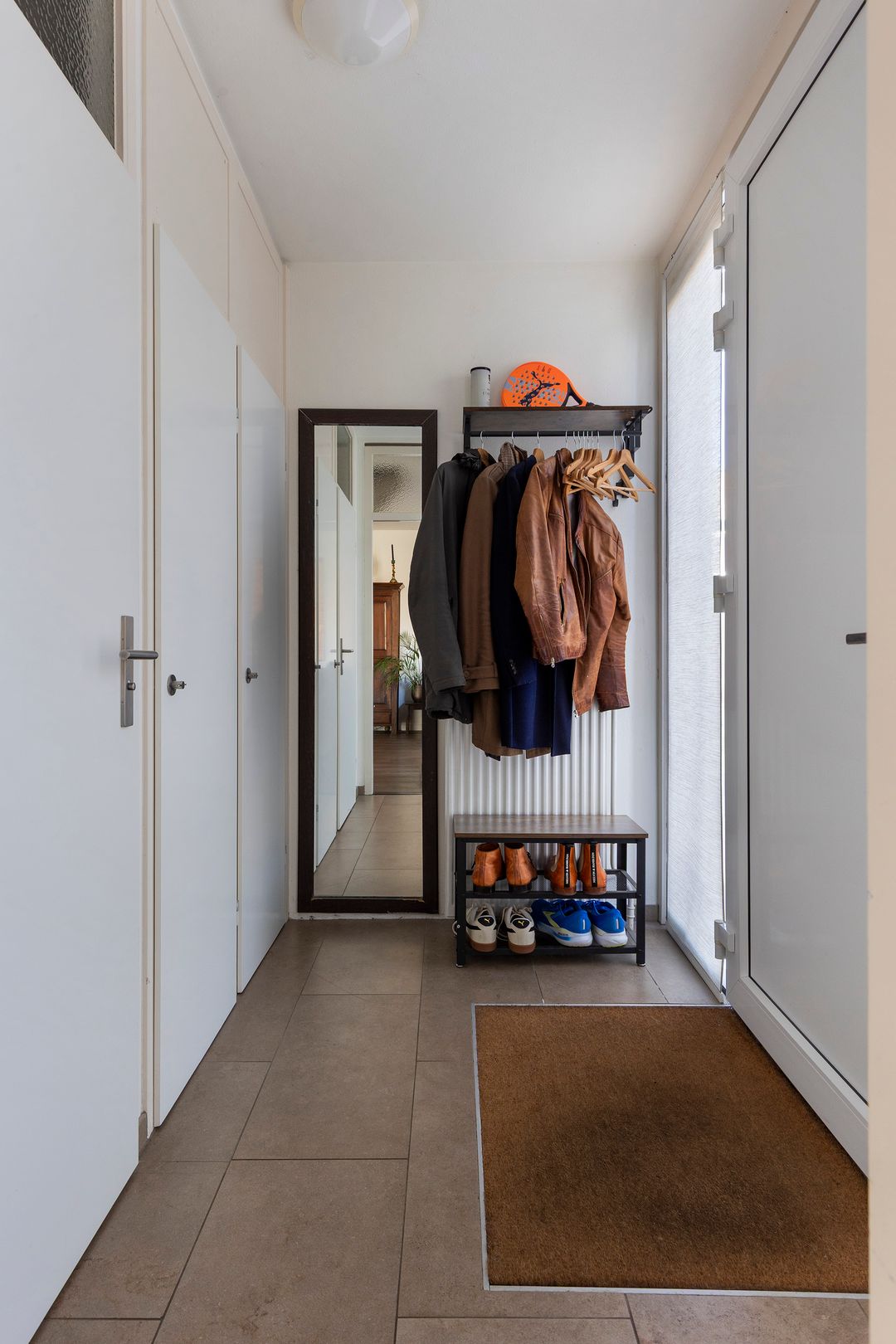 Foto 17 van Rietdekkersdreef 916