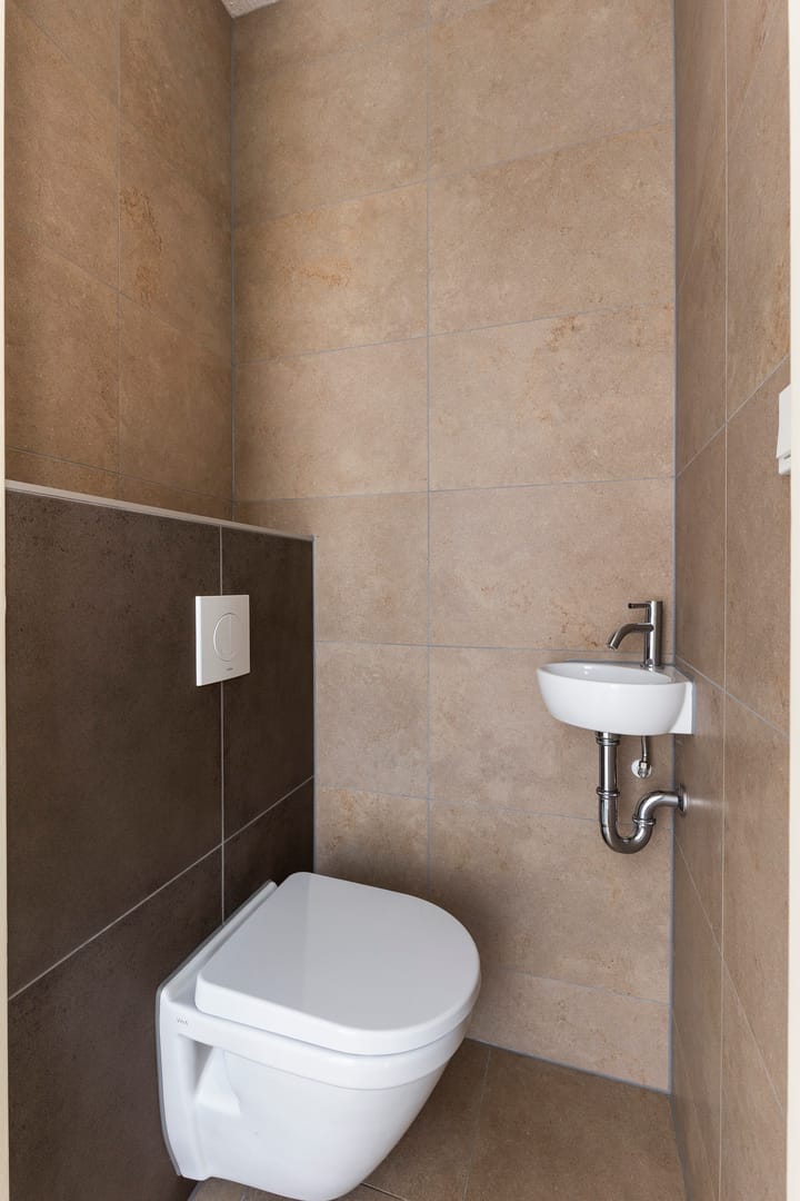 Photo 16 of Rietdekkersdreef 916