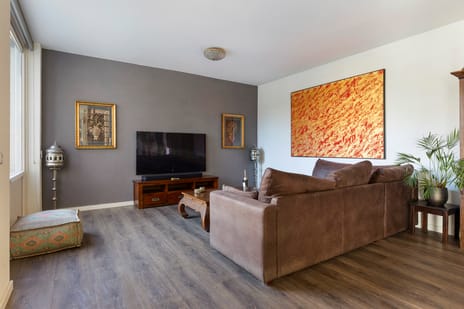 Rietdekkersdreef 916 secondary image