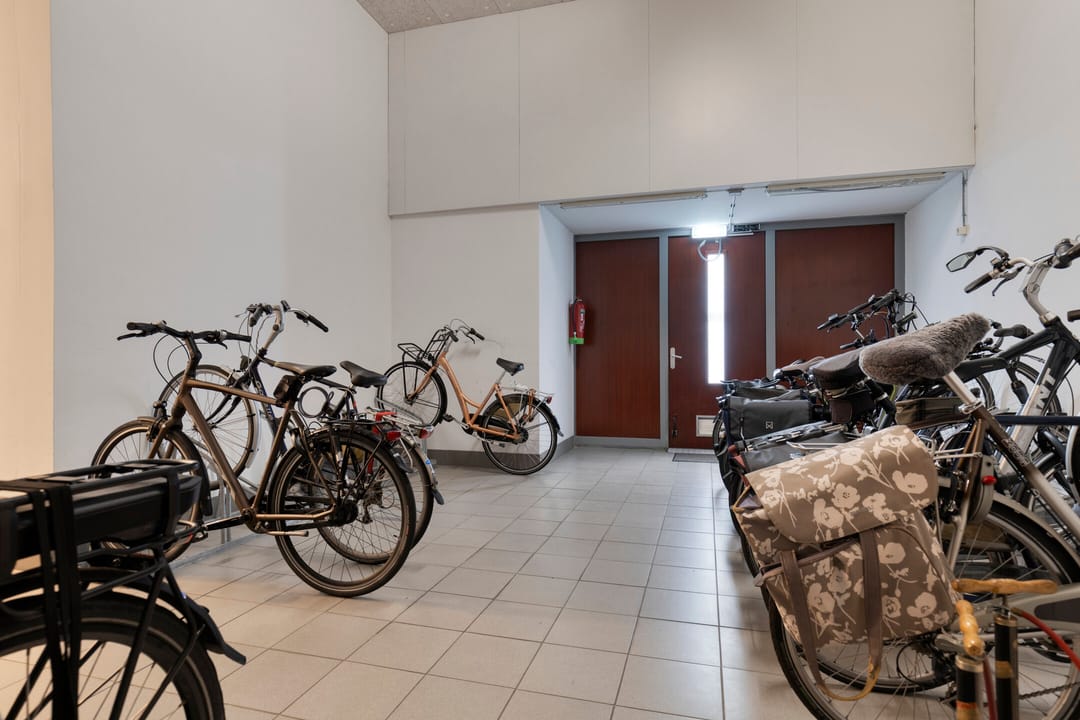 Foto 37 van Laan van Berendrecht 268