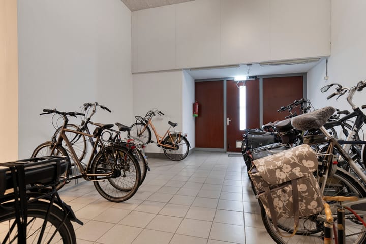 Foto 37 van Laan van Berendrecht 268