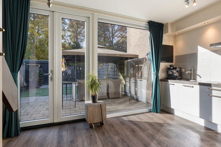 Photo 10 of Rietdekkersdreef 916