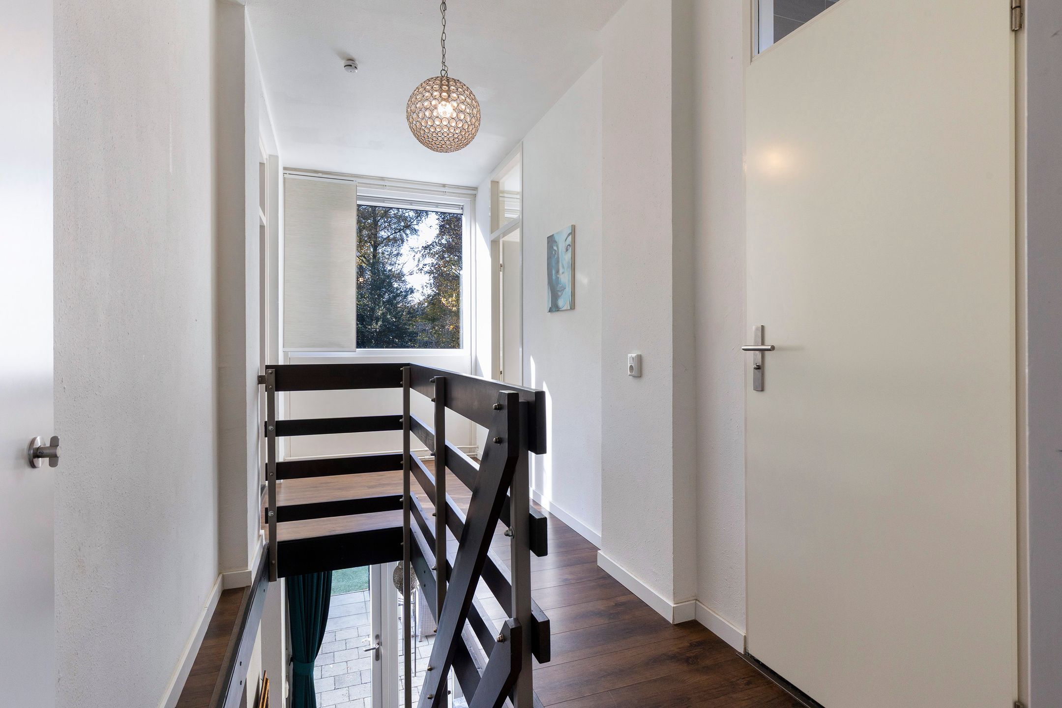 Foto 18 van Rietdekkersdreef 916