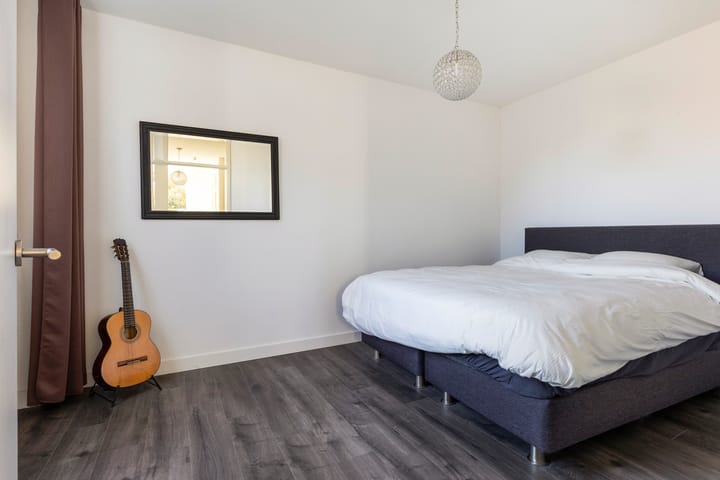 Photo 19 of Rietdekkersdreef 916