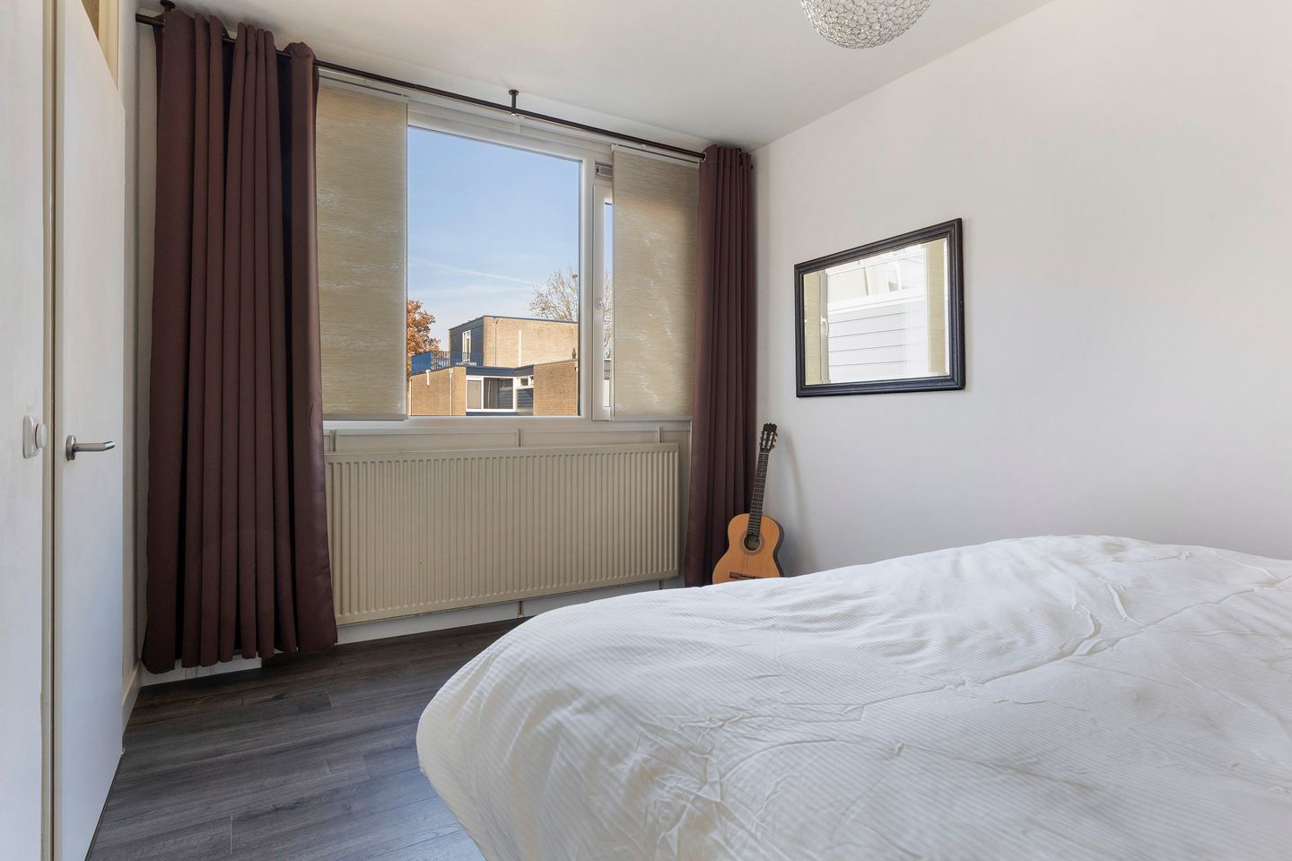 Foto 20 van Rietdekkersdreef 916