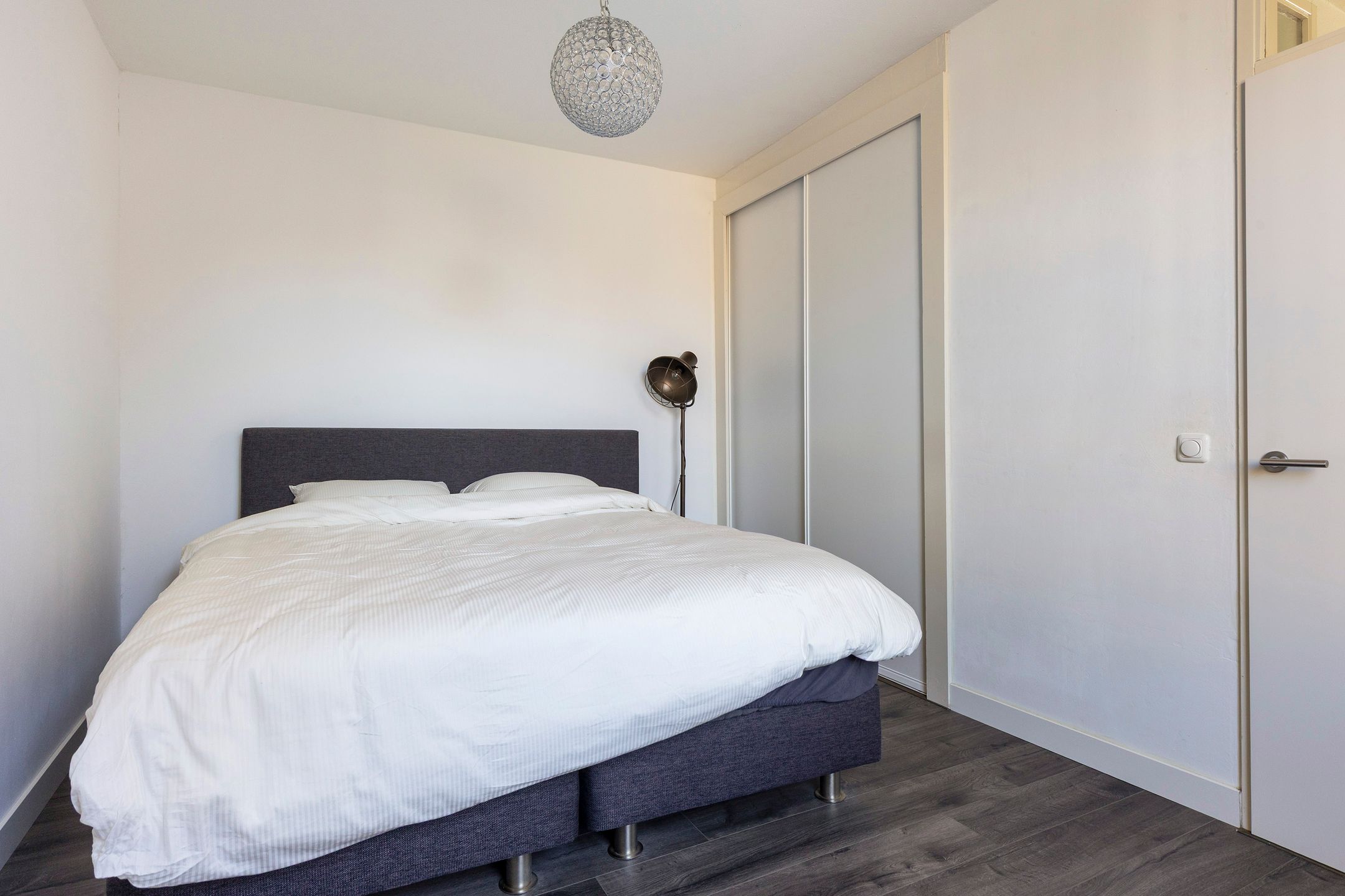 Foto 21 van Rietdekkersdreef 916