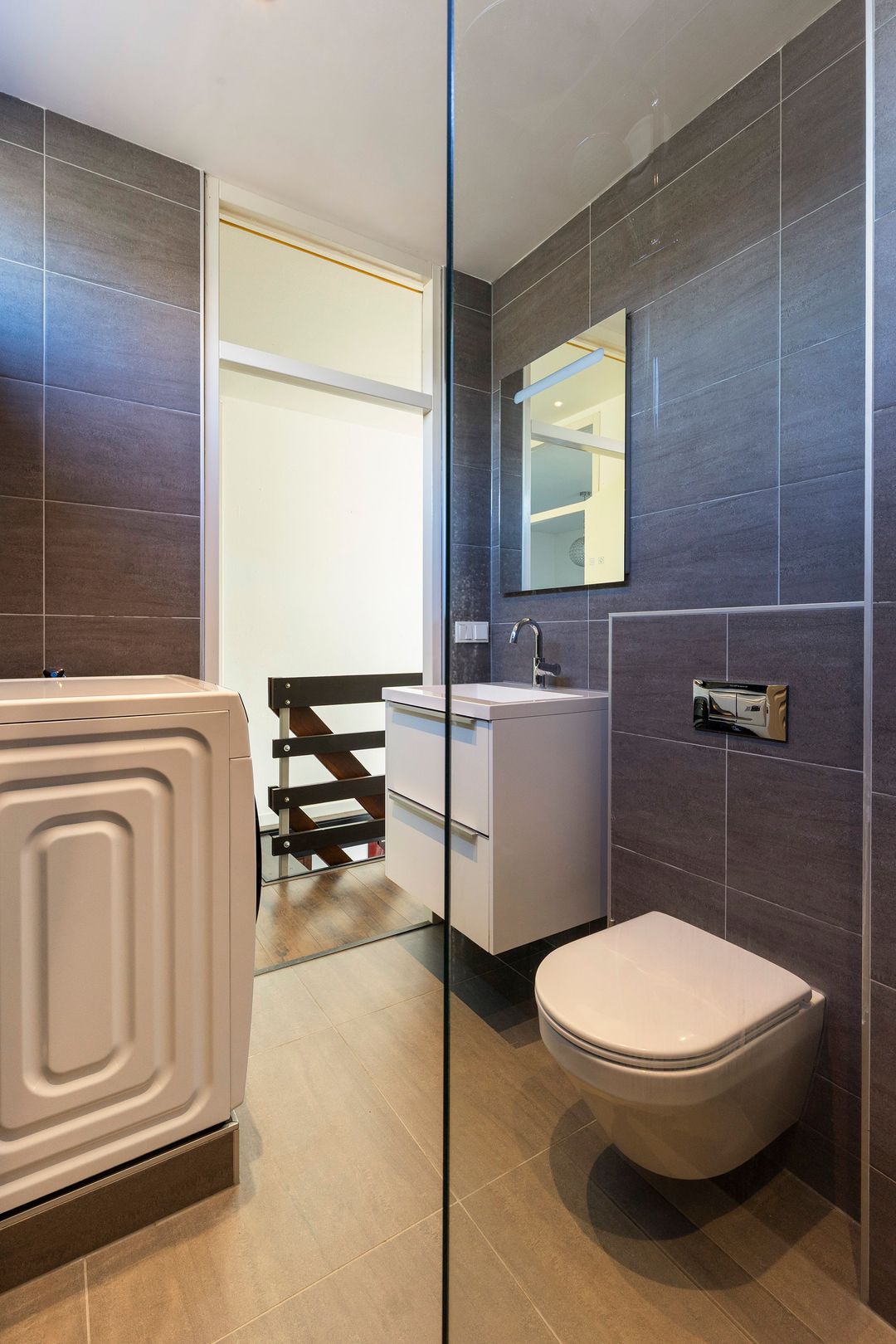 Foto 22 van Rietdekkersdreef 916