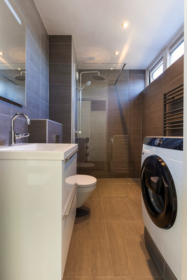 Photo 23 of Rietdekkersdreef 916