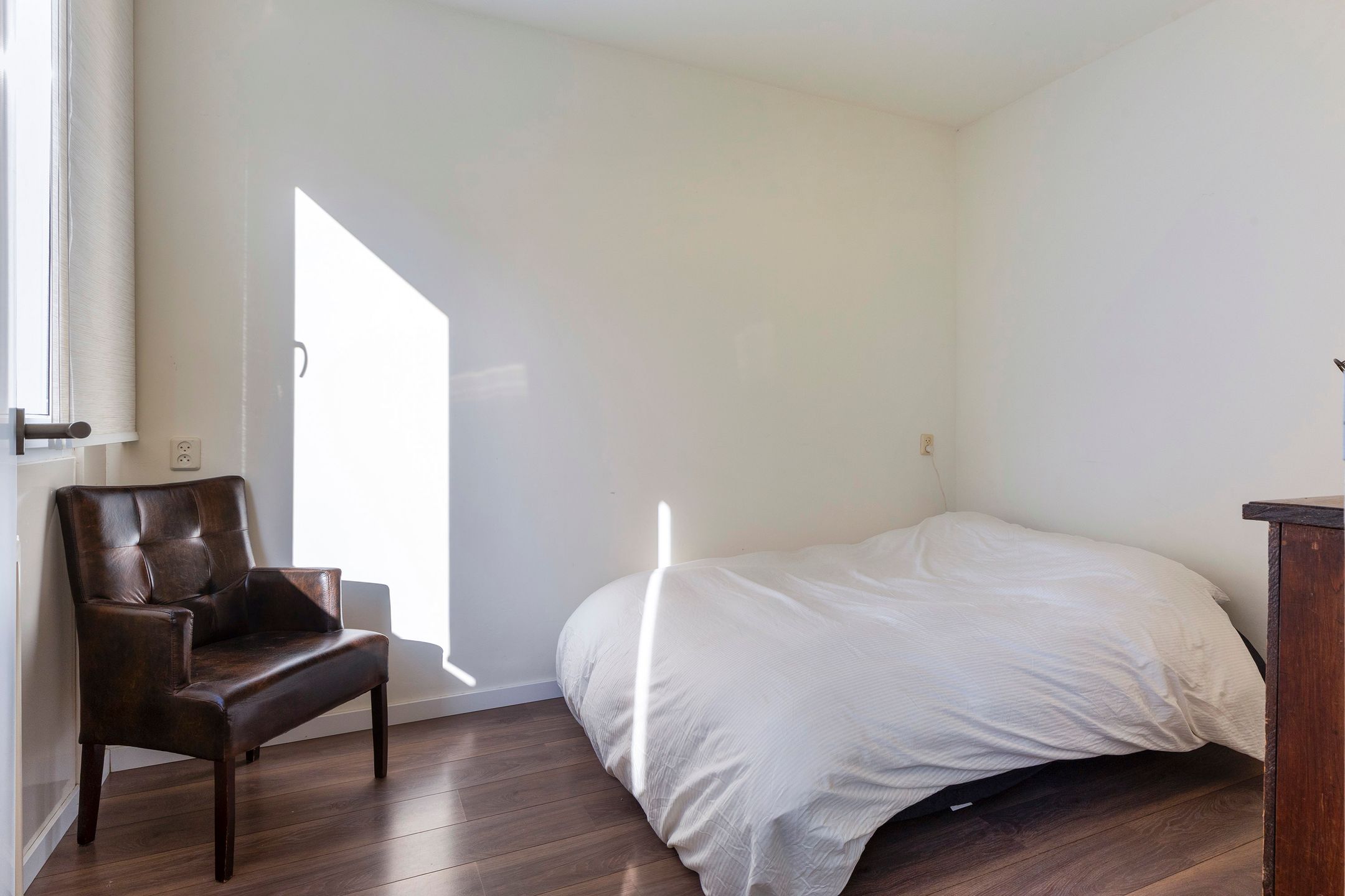 Foto 24 van Rietdekkersdreef 916