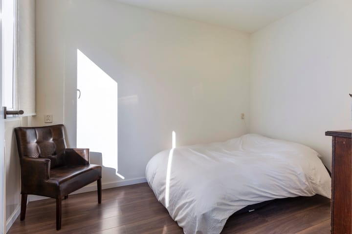 Photo 24 of Rietdekkersdreef 916