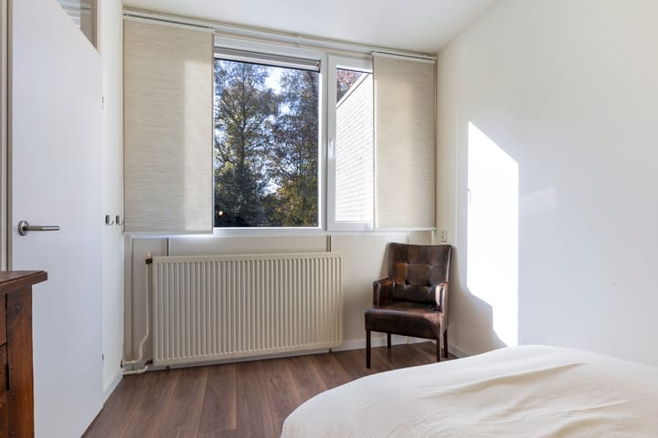 Photo 25 of Rietdekkersdreef 916