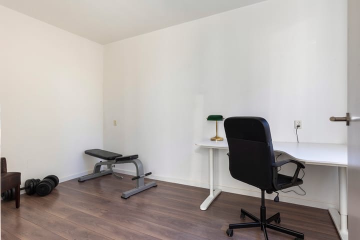 Photo 26 of Rietdekkersdreef 916