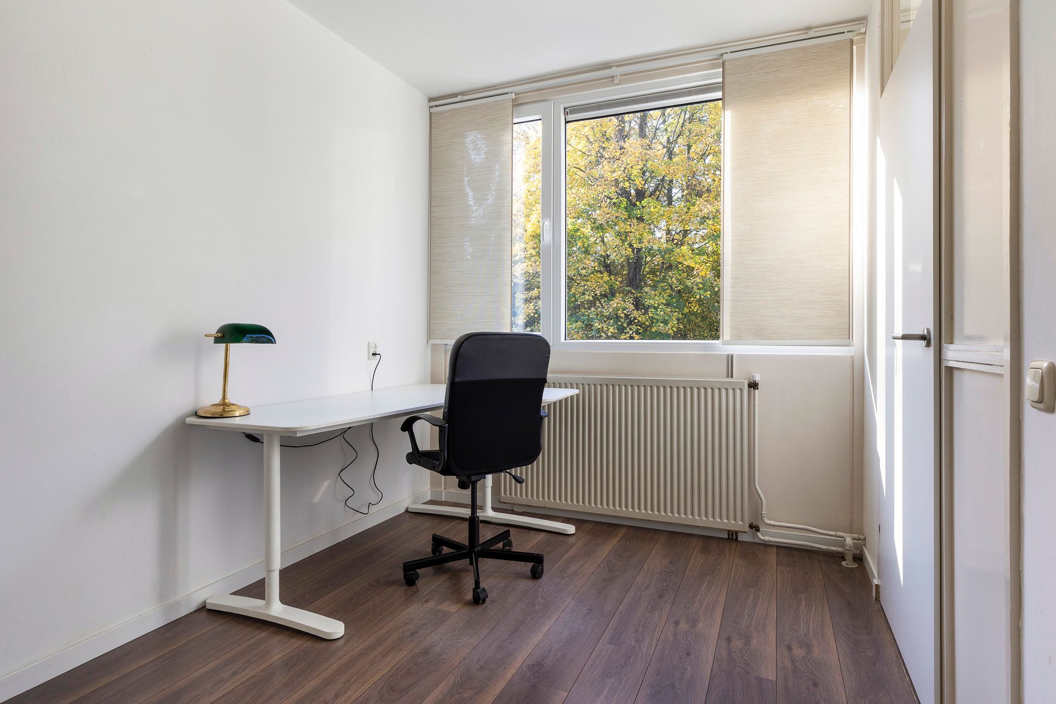 Foto 27 van Rietdekkersdreef 916