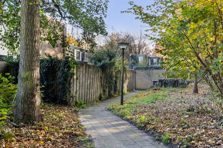 Photo 31 of Rietdekkersdreef 916