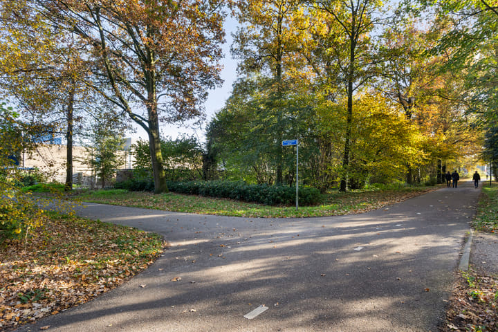 Photo 32 of Rietdekkersdreef 916