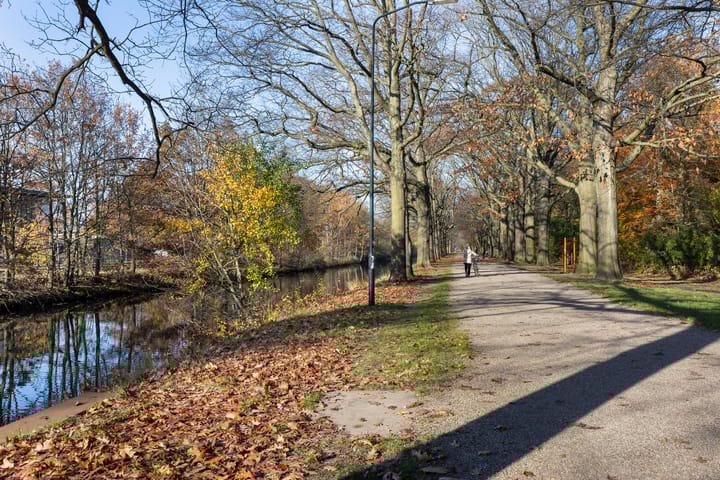 Photo 33 of Rietdekkersdreef 916