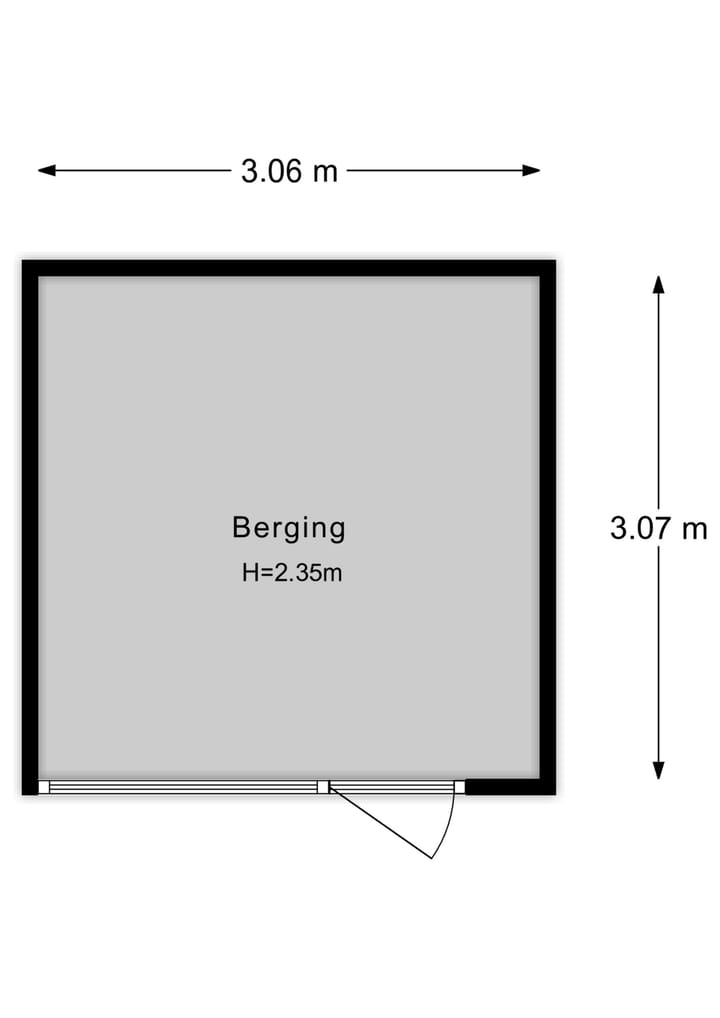 Photo 38 of Rietdekkersdreef 916