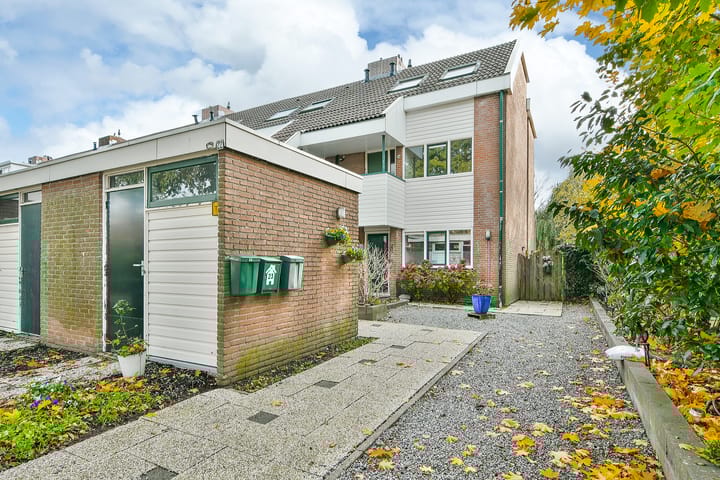 Foto 2 van Egholm 24