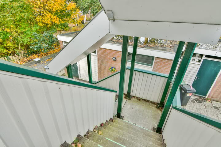 Foto 3 van Egholm 24