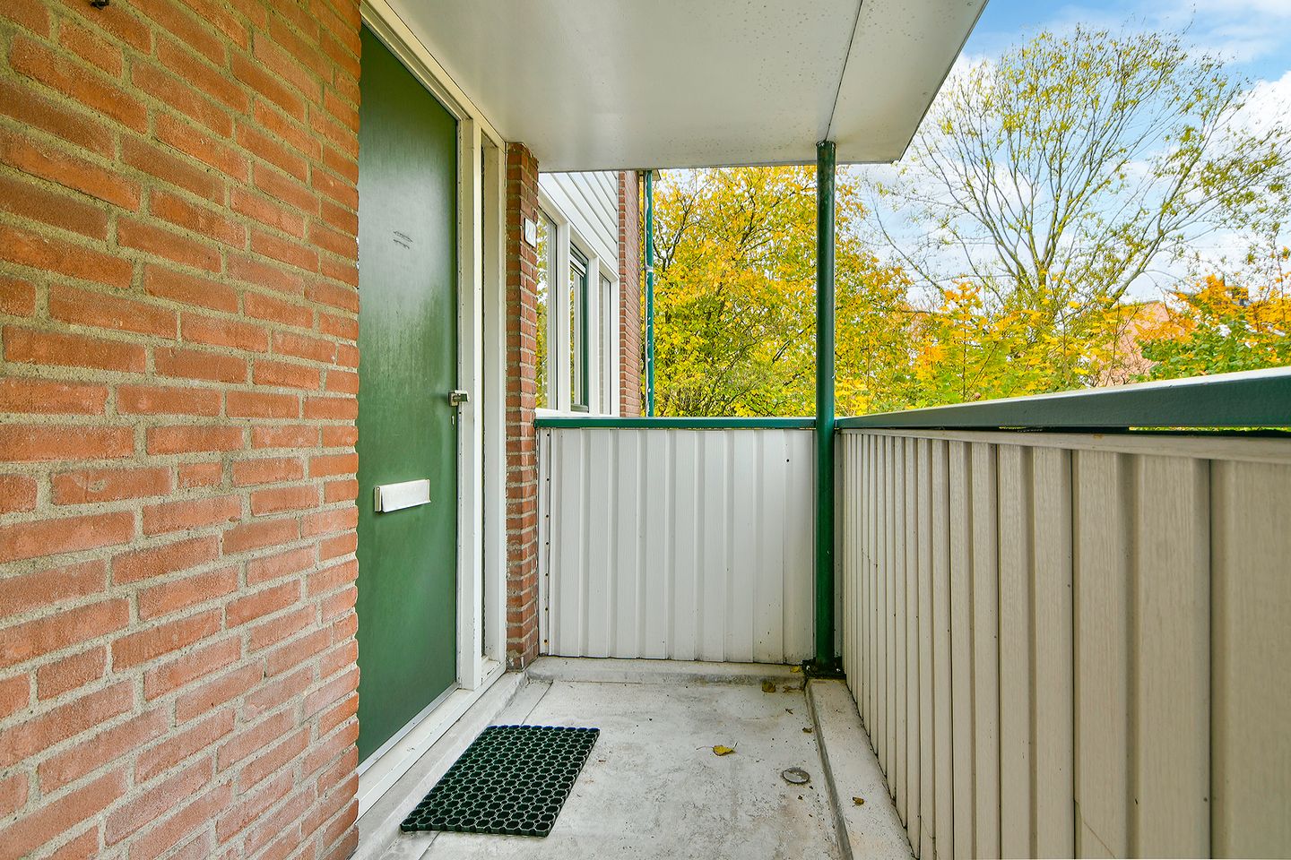 Foto 4 van Egholm 24