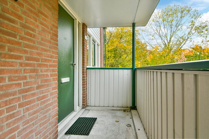 Foto 4 van Egholm 24