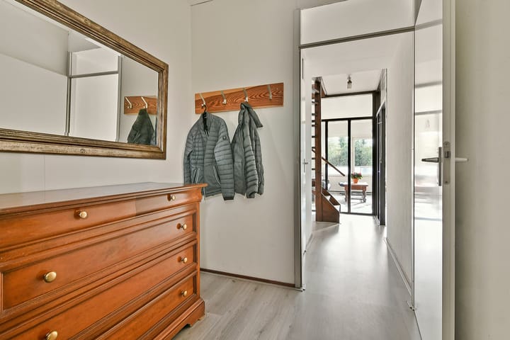 Foto 5 van Egholm 24