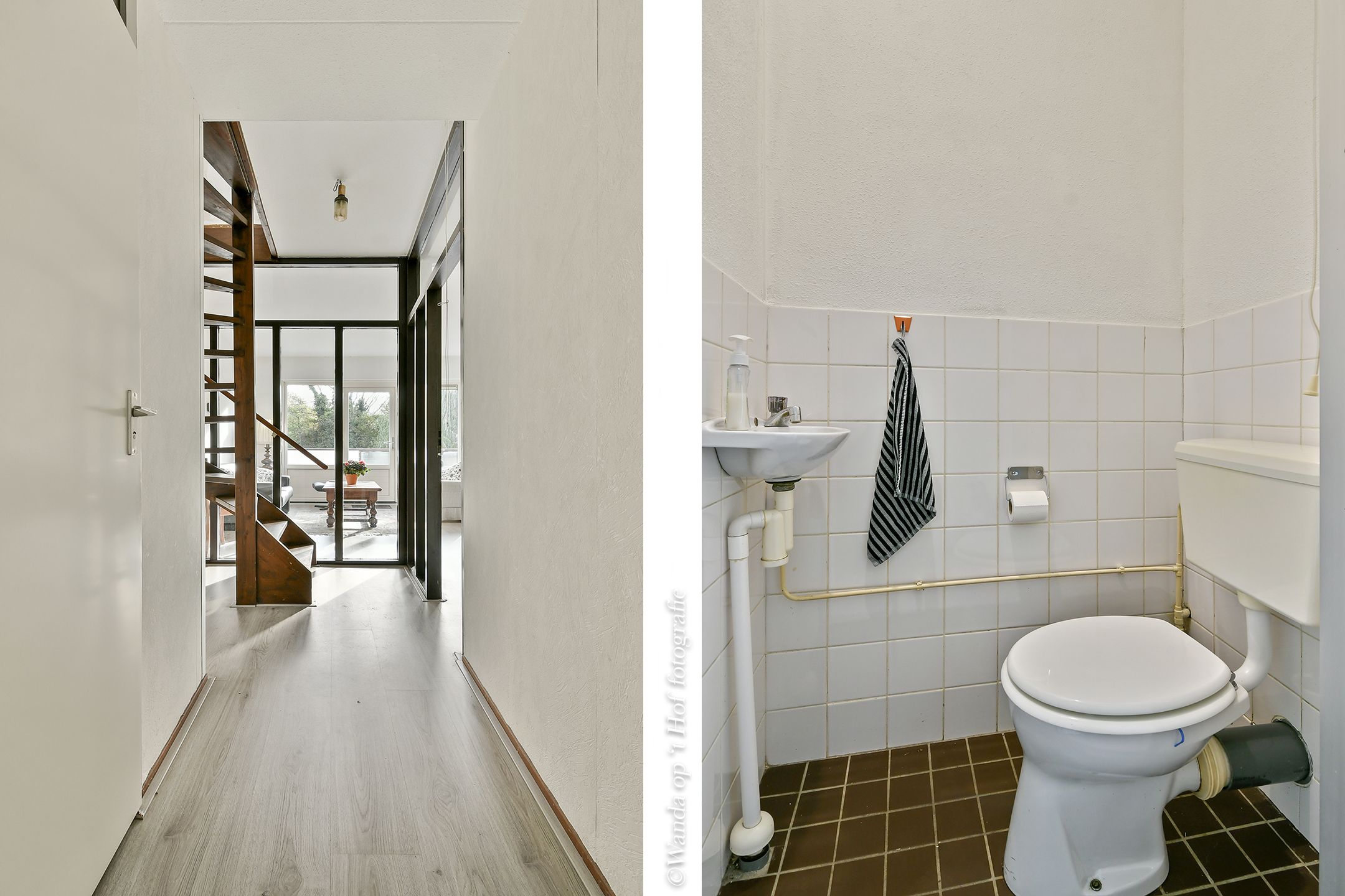 Foto 6 van Egholm 24