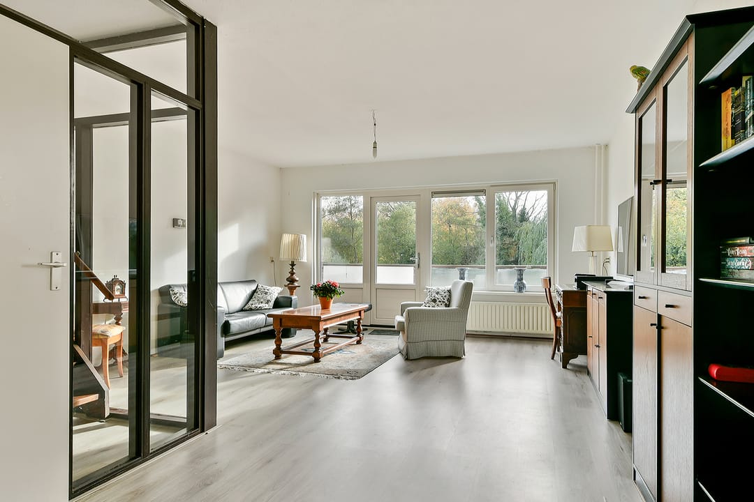 Foto 7 van Egholm 24