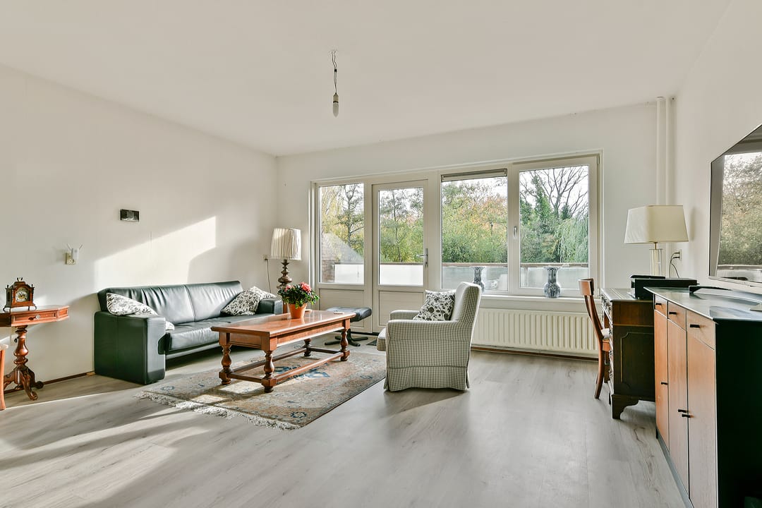 Foto 8 van Egholm 24