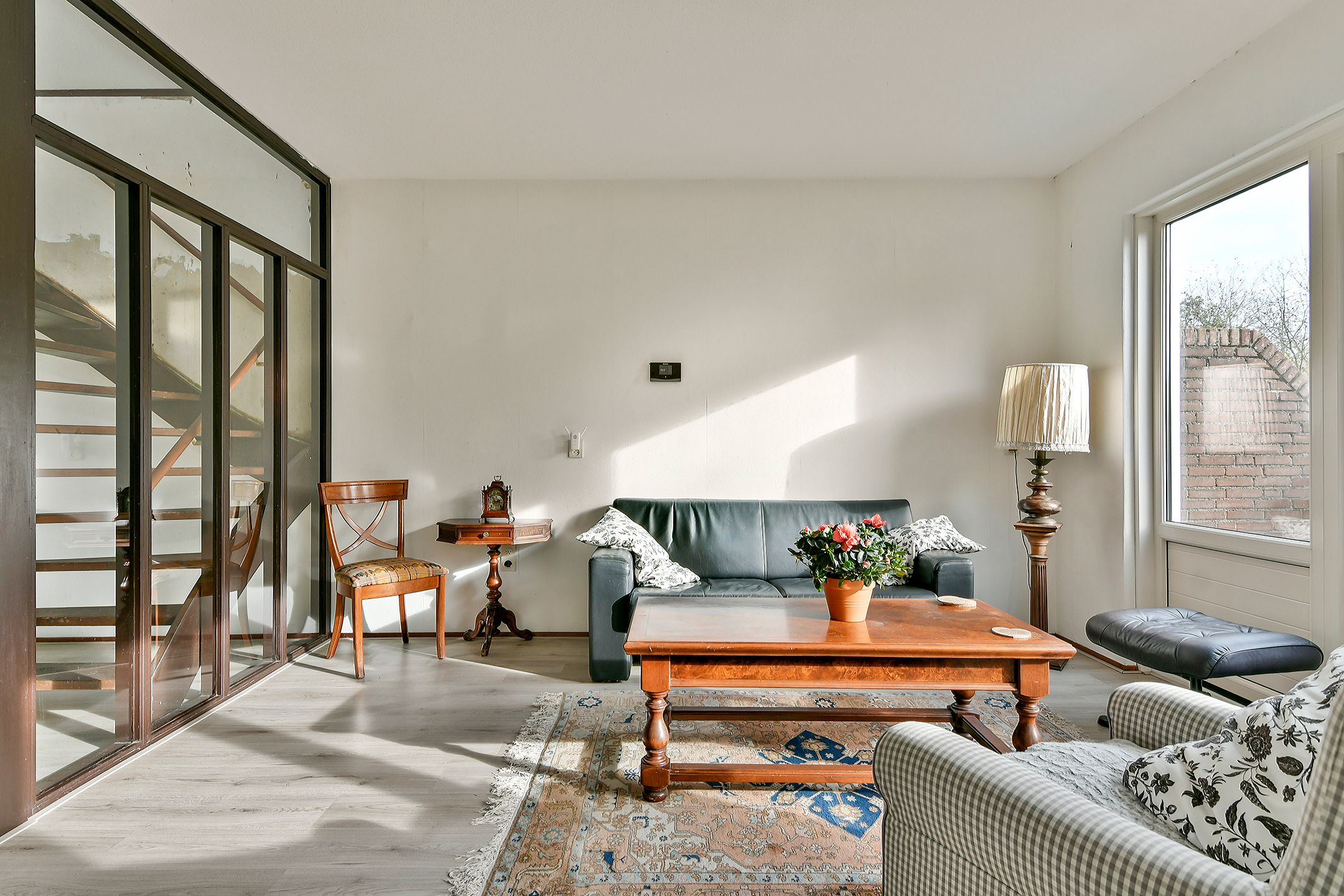 Foto 9 van Egholm 24