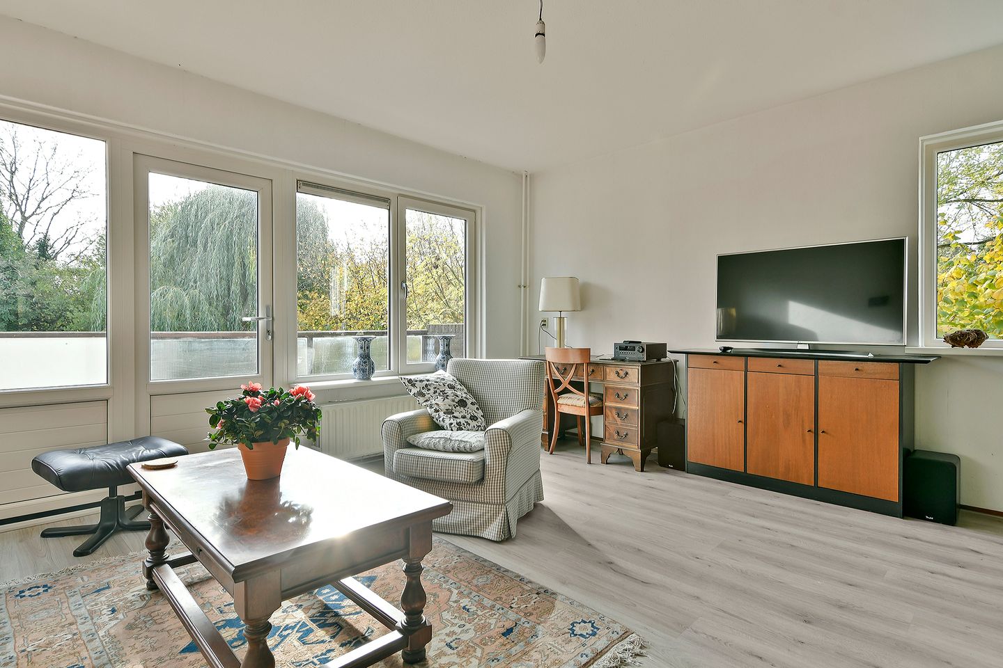 Foto 10 van Egholm 24