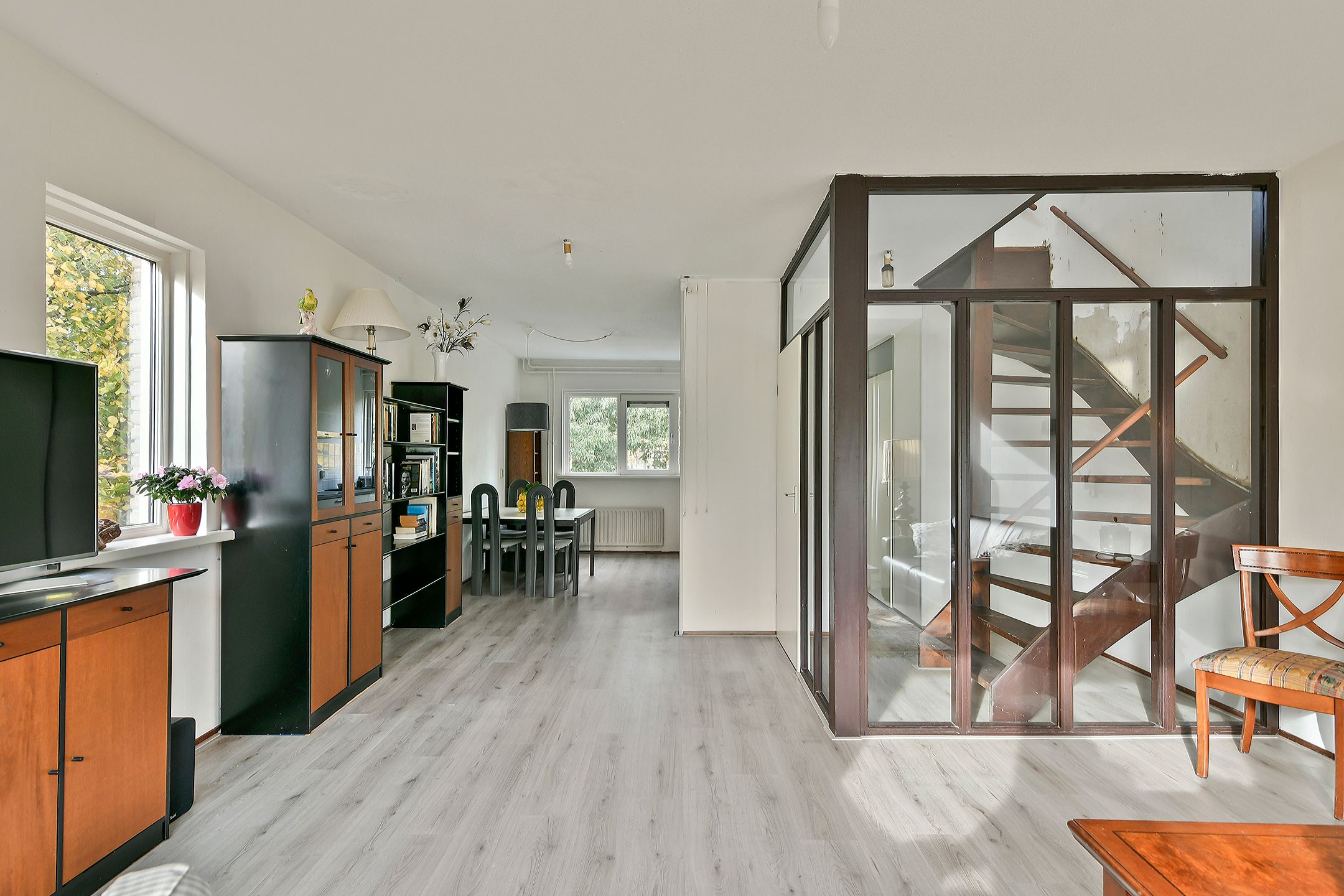 Foto 12 van Egholm 24