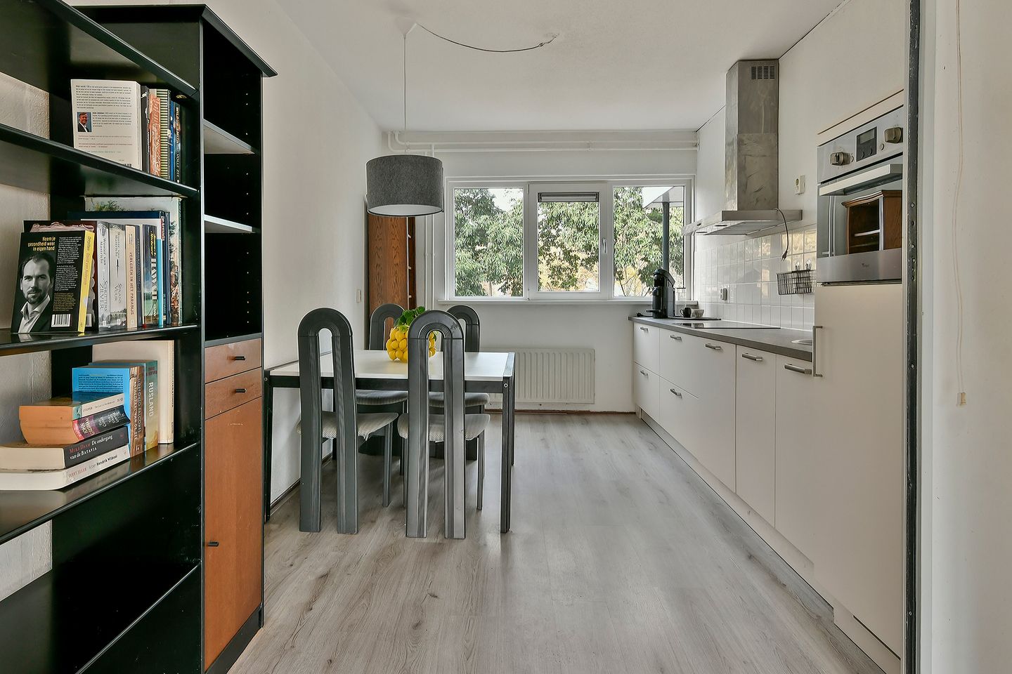 Foto 14 van Egholm 24