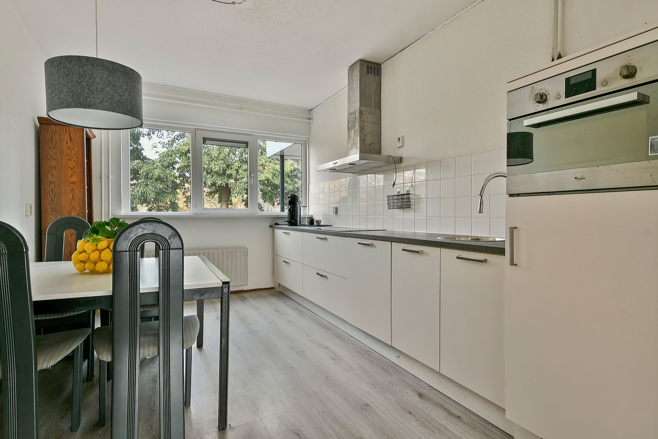 Foto 15 van Egholm 24