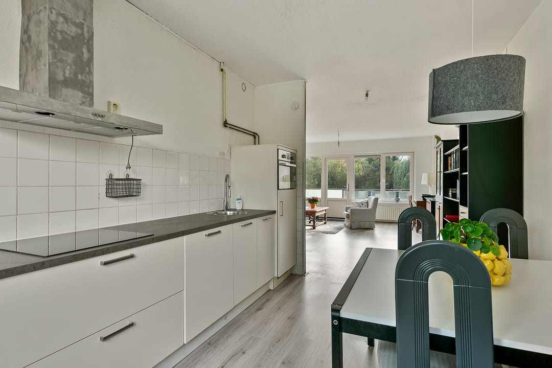 Foto 16 van Egholm 24