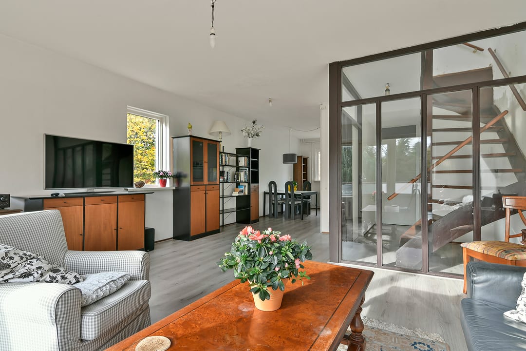 Foto 13 van Egholm 24