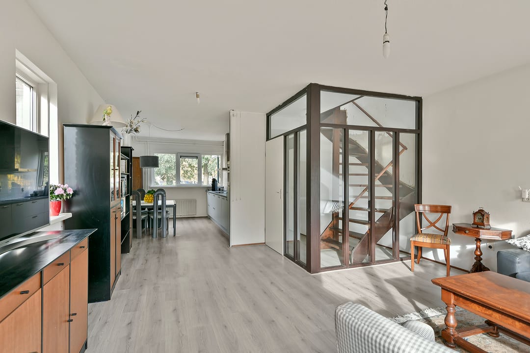 Foto 11 van Egholm 24