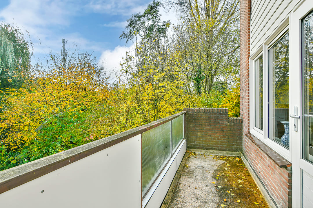 Foto 17 van Egholm 24