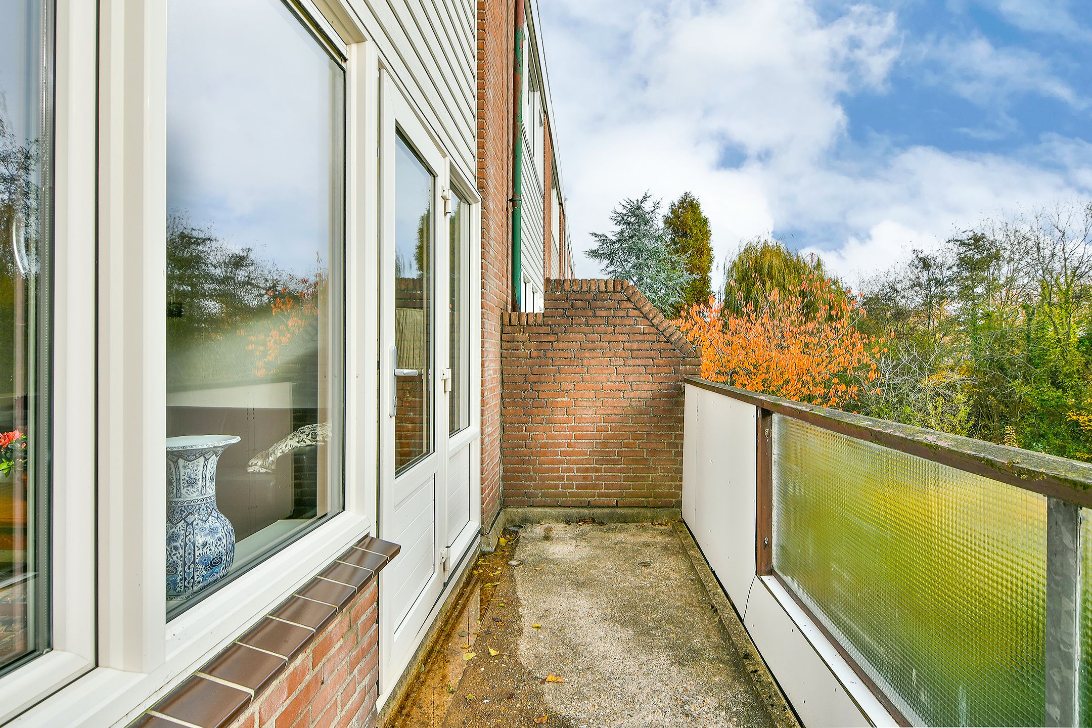 Foto 18 van Egholm 24