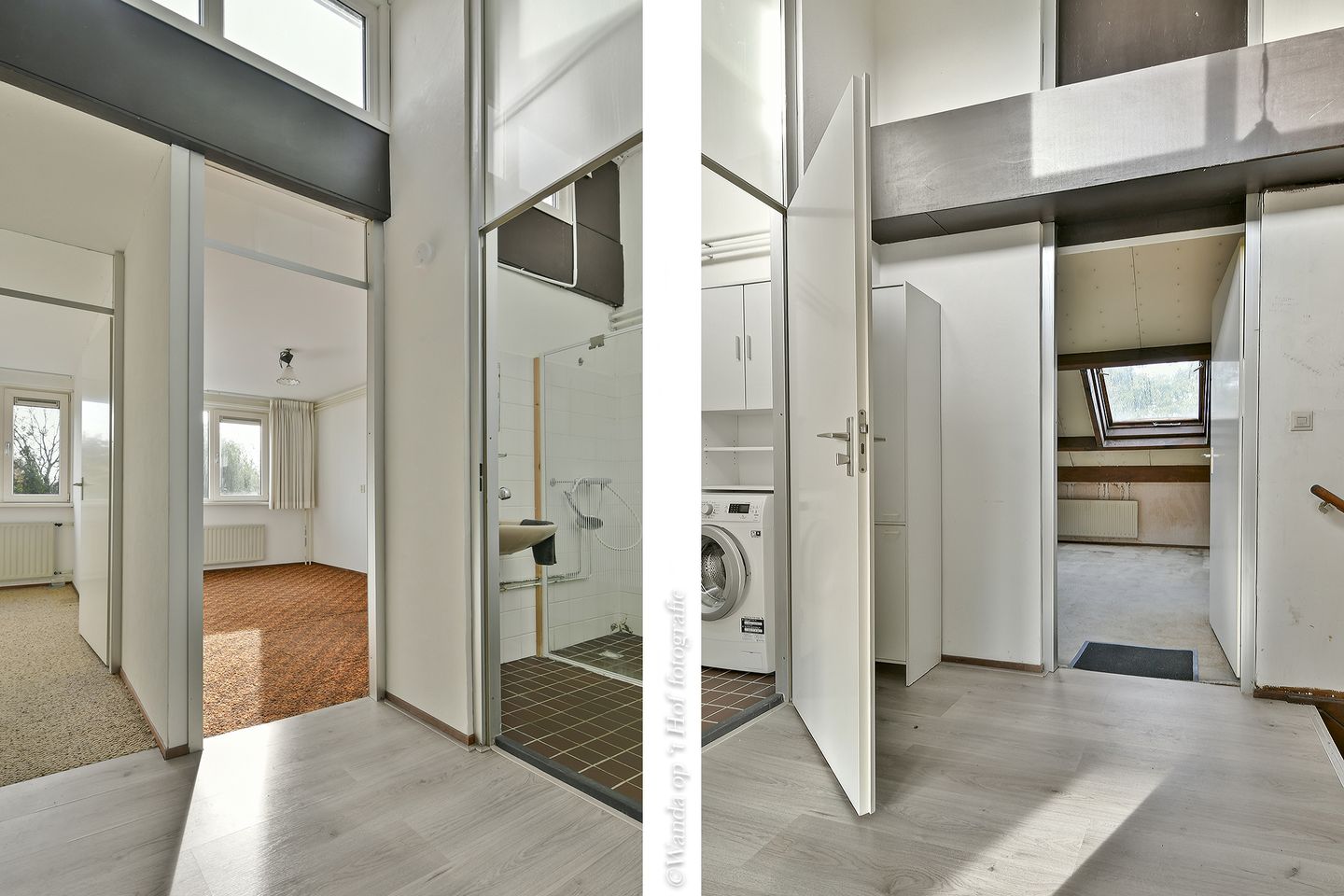 Foto 19 van Egholm 24