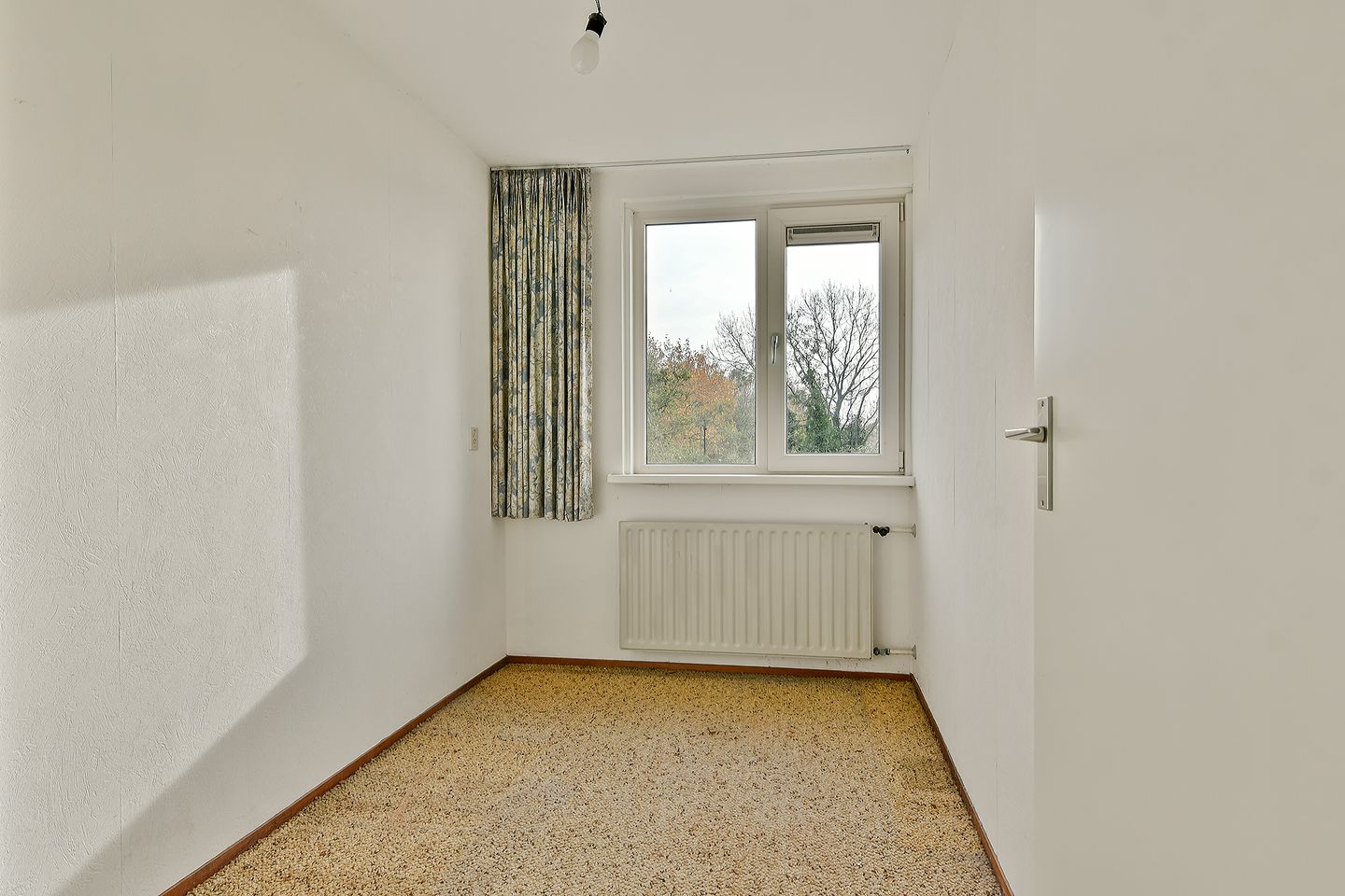 Foto 20 van Egholm 24